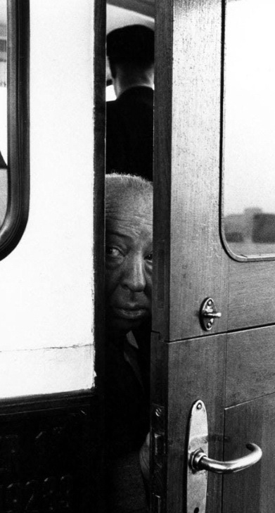 Илл Кисель фотография #38