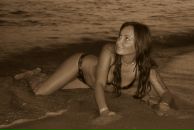 Фотография Никифоровой Яны