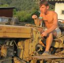 Фотография П Евгения