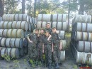 Женя Маркін фотография #36 (источник - https://vk.com/id59592805)