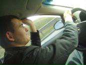 Андрій Кушнір фотография #3 (источник - https://vk.com/id76141237)