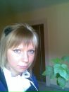 Фотография Шатовой Кристины