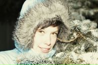 Фотография Кривчиков Артём