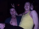 Сергій Плуговий фотография #41 (источник - https://vk.com/id152857847)