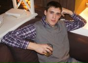 Фотография Веретенникова Игоря