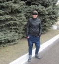 Фотография Артюшкиной Анны