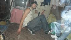 Веталь Ковалів фотография #31 (источник - https://vk.com/id134280027)