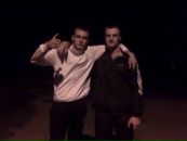 Олександр Бахтій фотография #14 (источник - https://vk.com/id137490328)