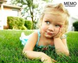 Фотография Пильской Оли