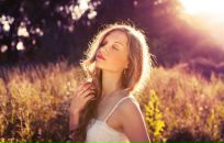 Фотография Телегиной Лилии