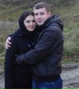 Фотография Бардина Андрея