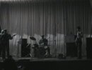 Алінка Труш фотография #6 (источник - https://vk.com/id43792166)