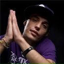 Вітя Мелай фотография #5 (источник - https://vk.com/id160095070)