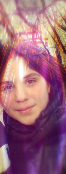 №1, Сария Джонуа №1, Сария Джонуа