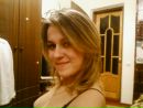 Ірина Мохнацька фотография #38 (источник - https://vk.com/id104816609)