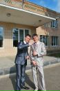 Коля Малиш фотография #43 (источник - https://vk.com/id31541958)