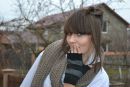 Інна Ольхович фотография #25 (источник - https://vk.com/id116783388)