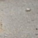 Іра Лянка фотография #38 (источник - https://vk.com/id128372721)