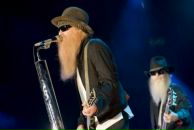 Фотография Смелкова Александра