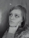 Анютка Максимів фотография #12 (источник - https://vk.com/id97640854)