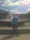 Ігор Остратенко фотография #37 (источник - https://vk.com/id135611389)