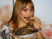 Фотография Дармин Александр