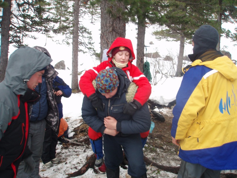 Александр Синицын фотография #29