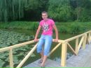 Деніс Тиміш фотография #13 (источник - https://vk.com/id107791102)