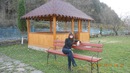 Наталія Лис фотография #27 (источник - https://vk.com/id155881500)