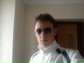 Ярослав Неділенько фотография #27 (источник - https://vk.com/id27974661)
