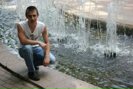 Фотография Полеготченкова Владимира