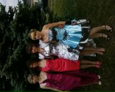 Андріанка Мазур фотография #7 (источник - https://vk.com/id117604152)