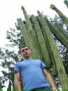 Володимир Кушнір фотография #45 (источник - https://vk.com/id90733060)