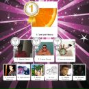 Аліна Коновалова фотография #3 (источник - https://vk.com/id111239637)