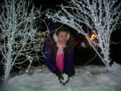 Фотография Фурсенко Алины