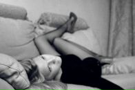 Фотография Ивановой Кати