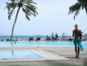 Фотография Ивановой Кати