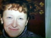 Фотография Зимы Юльчик