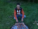 Славік Сливчук фотография #8 (источник - https://vk.com/id41575926)