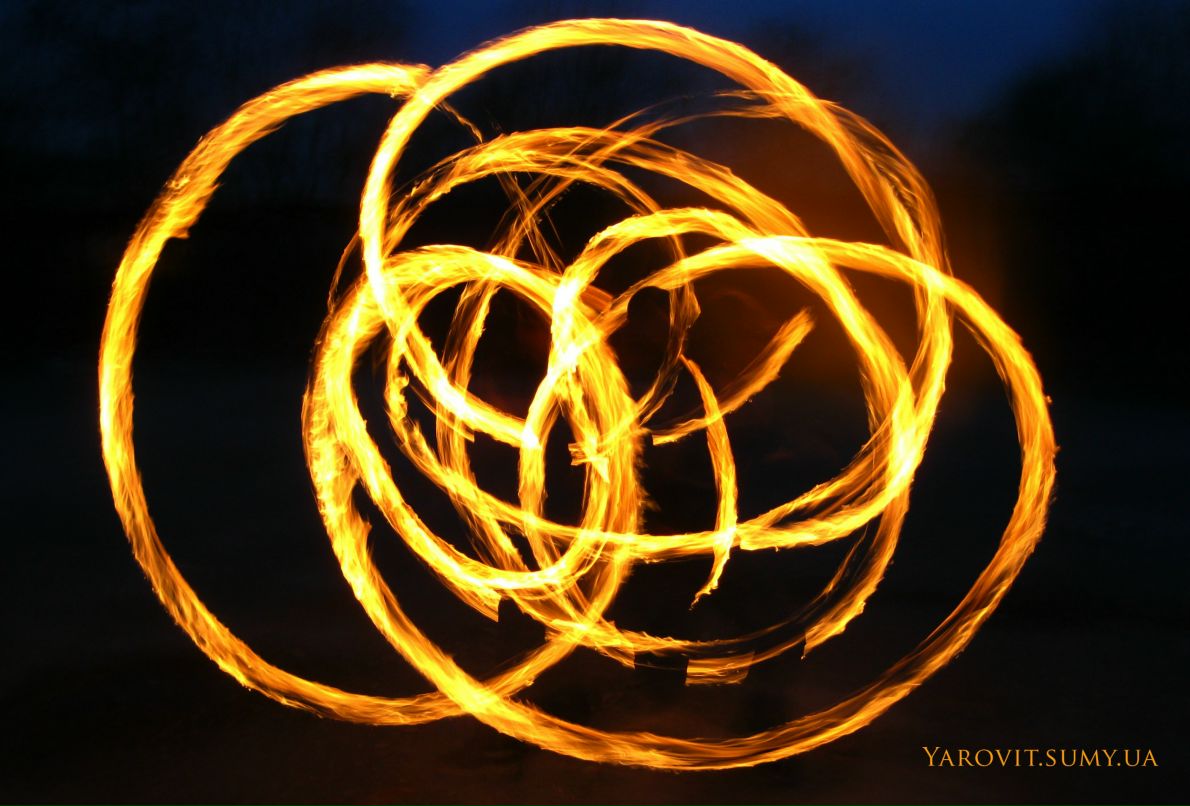 Игорь Левицкий фотография #27