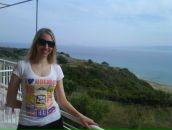 Валерий Холодняков фотография #3 (источник - https://vk.com/id89822459)