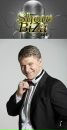 Олексій Кузнецов фотография #12 (источник - https://vk.com/id118397655)