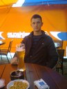 Сергій Комісарчук фотография #26 (источник - https://vk.com/id167795980)