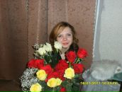 Фотография Анисимов Александр