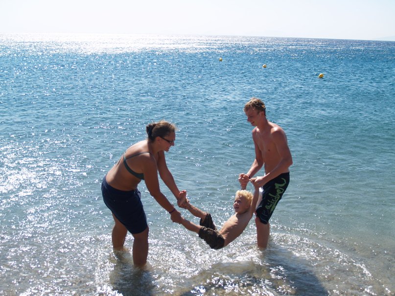 Сергей Щепров фотография #5