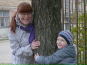 Фотография Ватлиной Светланы