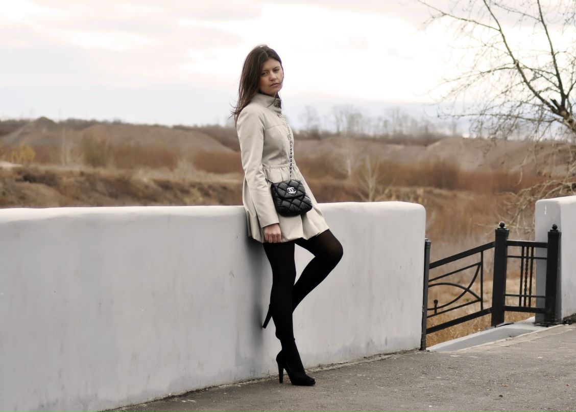 Nats R фотография #7