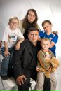 Тіма Касперскій фотография #43 (источник - https://vk.com/id162807488)