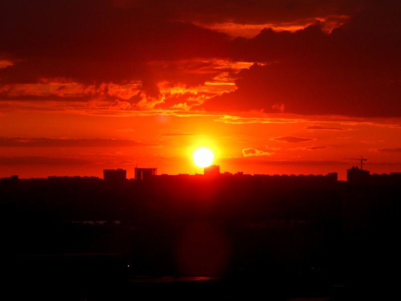 Anunimus Connect фотография #17