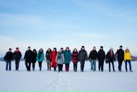 Світлана Пацьора фотография #24 (источник - https://vk.com/id48560430)